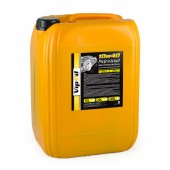 Моторна олива VipOil Professional 10W-40 SL/CF 20L