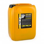 Трансмісійна олива VipOil Differential 80W-90 GL-5 20L 