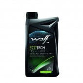 ECOTECH DSG FLUID 1L