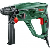 BOSCH Перфоратор мережевий PBH 2100 RE, 550 W, 0 – 2. 400 об/хв, 230В