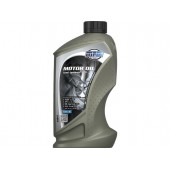 Моторное масло MPM 04001 Semi Synthetic 10W-40 1л