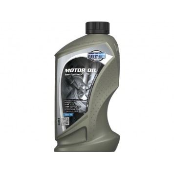 Моторна олива MPM 04001 Semi Synthetic 10W-40 1л