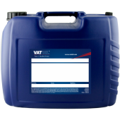 Моторна олива VATOIL 50012 SynGold 5W-40 20л (11-20)