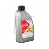 Моторна олива FEBI BILSTEIN 5W-30 API SN PLUS RC (1L)