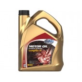 Моторна олива MPM 05005F Premium Synthetic Longlife II 0W-30 5л