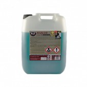 Антифриз-концентрат K2 KULER Синій 23кг  