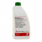 Антифриз FEBI 26580 Зелений 1.5л  
