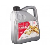 Моторна олива FEBI BILSTEIN 10W-40 Expert (4L)