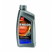 Моторна олива ENEOS MAX Performance 10W-30 1L  