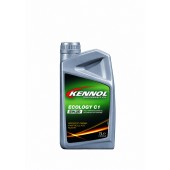 Олива 5W30 C4 5L KENNOL ECOLOGY