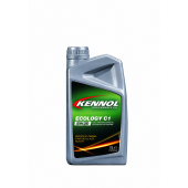 Масло 5W30 C1 1L KENNOL ECOLOGY
