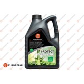 Моторна олива EUROREPAR Protect 0W-20 (5L)