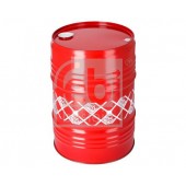 Моторна олива FEBI BILSTEIN 5W-40 (60L)