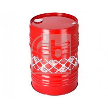 Моторное масло FEBI BILSTEIN 5W-40 (60L)