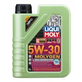Масло Liqui Moly Molygen New Generation 5W-30 1L