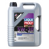 Масло Liqui Moly Special Tec B FE 5W-30 5L