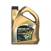 Моторна олива MPM 05005DX1-FE Premium Synthetic DX1 Fuel Economy 5W-20 5л