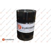 Моторна олива EUROREPAR Best 5W-40 (208L)