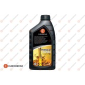 Моторна олива EUROREPAR Premium D1 5W-30 (1L)