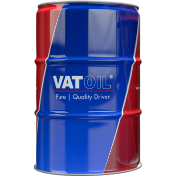 Моторна олива VATOIL 50013 SynGold 5W-40 60л (11-60)