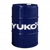 Моторна олива YUKO SUPER SYNTHETIC C3 5W-30 (60L)
