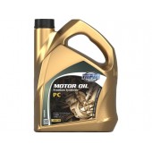 Моторна олива MPM 05005PC Premium Synthetic PC 0W-30 5л