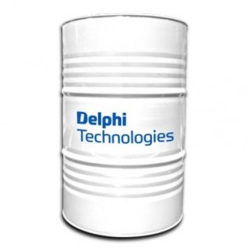 Моторна олива DELPHI Prestige Super Plus C4 5W-30 (60L)