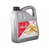 Моторна олива FEBI BILSTEIN 15W-40 Mineral (4L)
