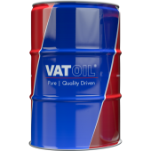 Моторна олива VATOIL 50023 SynGold LL-III Plus 5W-30 60л (10-60 LONGL III)