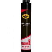 Мастило EP2 400ml KENNOL EP2