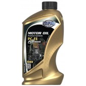 Моторна олива MPM 05001PC-FE Premium Synthetic PC-FE 0W-20 1л