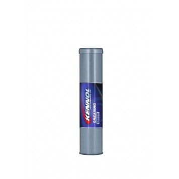 Мастило EP2 400ml KENNOL GREASING ADHESIVE