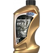 Моторна олива MPM 05001ESP-X Premium Synthetic ESP-X 5W-30 1л