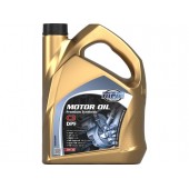 Моторна олива MPM 05005DPF Premium Synthetic C3 DPF 5W-30 5л