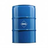 Масло Aral High Tronic 5W-40 60L
