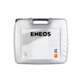 Моторна олива ENEOS Grand-LA 10W-40 20L Low-SAPS  