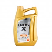 Моторна олива ENEOS X Ultra 5W-30 4L  