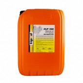Редукторна олива VipOil CLP 150 20л  