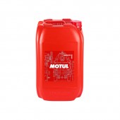 Моторна олива MOTUL TEKMA MEGA X LA 10W-40 20л  