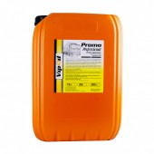 Моторна олива VipOil Professional Promo 20L  