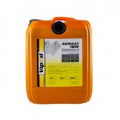 Олива VipOil AGRICAT 10W 10L 