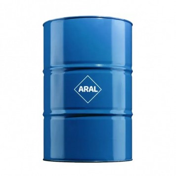 Масло Aral BlueTronic II 10W-40 60L
