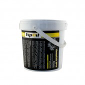 Мастило VipOil CompLith EP-2 0,9 кг  