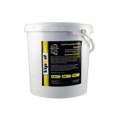 Мастило VipOil CompLith EP-00 9 кг 