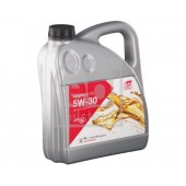 Моторна олива FEBI BILSTEIN 5W-30 (4L)
