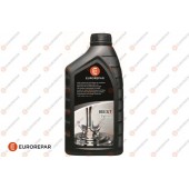 Моторна олива EUROREPAR Best 5W-40 (1L)