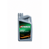 Олива 5W30 A5/B5 1L KENNOL ENERGY