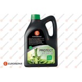 Моторна олива EUROREPAR Premium 0W-30 C2 (5L)