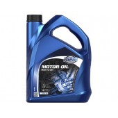 Моторное масло MPM 01005 Multi Grade 15W-40 5л