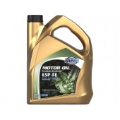 Моторна олива MPM 05005ESP-FE Premium Synthetic ESP-FE 0W-20 5л
